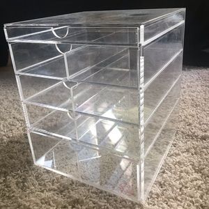 The Original Beauty Box Deluxe